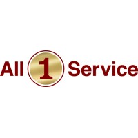 All 1 Service logo - Similar company to Facilities Partners & Solutions