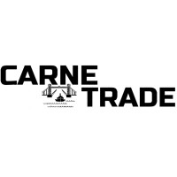 CARNE TRADE LLP