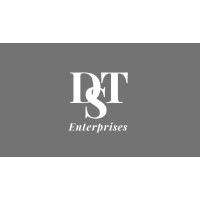 DST Enterprises LLC logo - Similar company to Envicare