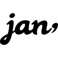jan, Brands. Stories. Direction. logo - Similar company to One More Thing Gmbh