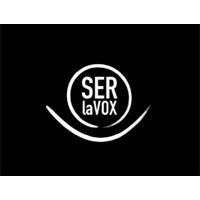 Serlavox A.C.