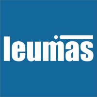 Leumas logo - Similar company to Leumas®