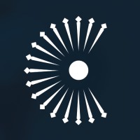 High Vision LTDA logo - Similar company to Ox360