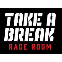 Take a Break Puebla logo - Similar company to Take A Break - Mini Mercados