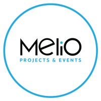Melio Pty Ltd