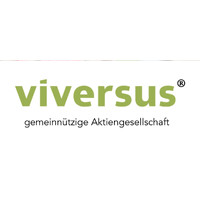 viversus gemeinnützige Aktiengesellschaft logo - Similar company to Grillninjas®