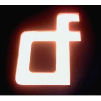 Draycast Foundries Limited logo - Similar company to Finecast Foundry