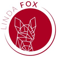 Linda Fox Coaching
