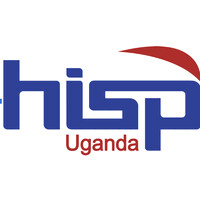 HISP Uganda logo - Similar company to Hisp Rwanda