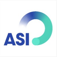 ASI - Asesoría para la Inversión Social logo - Similar company to Dilmun Mercado