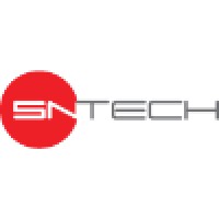 Sn Technologies
