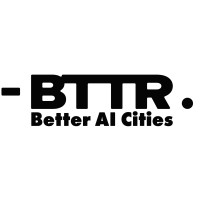 BTTR logo - Similar company to Bttr