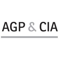 AG PRUDEN y CIA S.A. logo - Similar company to Finance Support
