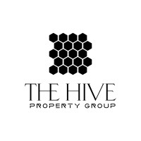 The Hive Property Group logo - Similar company to Unipad