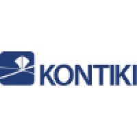 KONTIKI Shipbrokers logo - Similar company to Amos