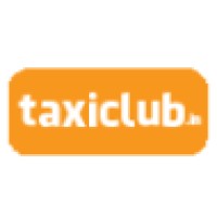 Taxiclub.In