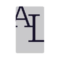 Estudio Luciani logo - Similar company to Arquermo Arquitectos