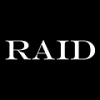 INDIGO FOOTWEAR UK LIMITED logo - Similar company to Raid London