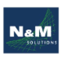 N&M Solutions S.A. De C.V.