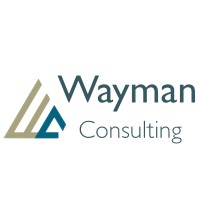 Wayman Consulting Group, LLC logo - Similar company to Foreman Law
