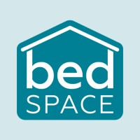 Bedspace logo - Similar company to Barr Advisory Services