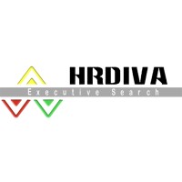 HRDiva Executive Search logo - Similar company to Mithra Careerbridge Solutions