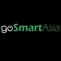goSmart Asia