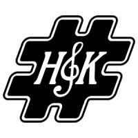 Hämeenlinnan Soitannollinen Kerho Ry