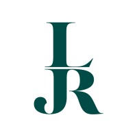 Oy LJR-Accounting Ab logo - Similar company to A&S Restaurants