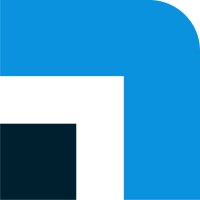 InGame logo - Similar company to Braveproject