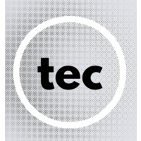 Technology Entrepreneurship Club
