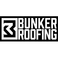 Bunker Roofing logo - Similar company to Thistle Dki