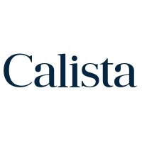 Calista Jewelry