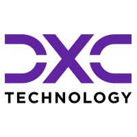 DXC Practice for Oracle - ASEAN Chapter logo - Similar company to Dxc Practice For Oracle