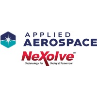 NeXolve Holding Company, LLC logo - Similar company to Nexolve Technologies Llp