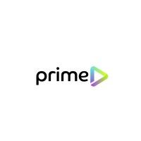 prime BD logo - Similar company to Fakka.Org