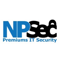 NP Secure Co.,Ltd logo - Similar company to Sunflex (Cambodia) Co., Ltd.