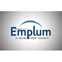 Emplum Requirments logo - Similar company to Exor Robotics Pvt Ltd