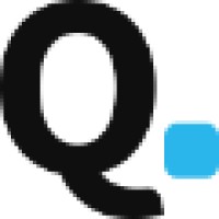 Socialsensr - Qberhood