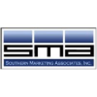 Southern Marketing Associates (SMA) logo - Similar company to Sunforce Technologies