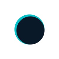METELK Elektrik logo - Similar company to Crk Enerji