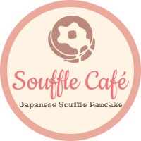 Souffle Café logo - Similar company to Yvy