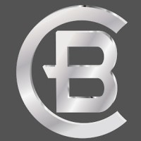 CB ESTEREL REALISATIONS logo - Similar company to Armor Pvc - Menuiseries Lorient
