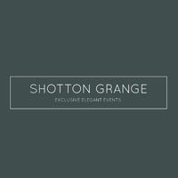Shotton Grange logo - Similar company to Simonstone Hall Hotel