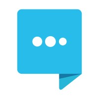 Mujeeb logo - Similar company to Sahlisoft