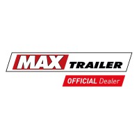 MAX Trailer Polska / WENGRZYN Sp. z o.o. logo - Similar company to Allied Stainless