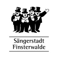 Stadt Finsterwalde logo - Similar company to Alphaplast.Info/Oferty