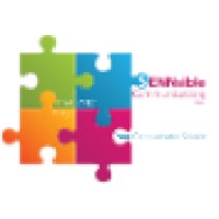 Sennsible Communications Llc