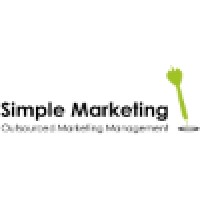 Simplem Ltd