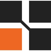 Civic Data logo - Similar company to Amblique